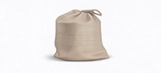 Bulk & Industrial Packaging