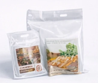 BOPP Bags
